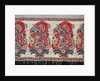 Shawl by Unknown