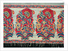 Shawl by Unknown