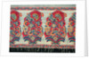 Shawl by Unknown