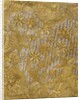 Waistcoat by Unknown
