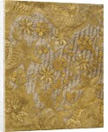 Waistcoat by Unknown