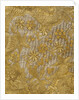 Waistcoat by Unknown