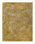 Waistcoat by Unknown