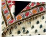 Waistcoat, detail by Unknown