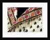 Waistcoat, detail by Unknown