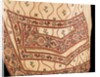 Waistcoat. England, late 18th century by Unknown
