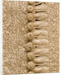 Man's doublet by Unknown