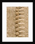 Man's doublet by Unknown