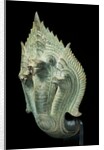 Furniture ornament by Unknown
