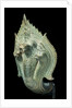 Furniture ornament by Unknown