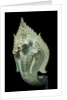 Furniture ornament by Unknown