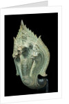 Furniture ornament by Unknown