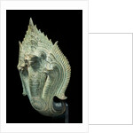 Furniture ornament by Unknown