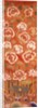 Bridal panel by Unknown