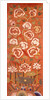 Bridal panel by Unknown