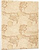 Apple wallpaper by William Morris