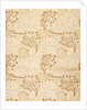 Apple wallpaper by William Morris