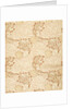 Apple wallpaper by William Morris