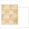 Apple wallpaper by William Morris