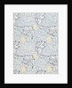 Apple wallpaper by William Morris