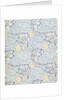 Apple wallpaper by William Morris