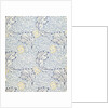 Apple wallpaper by William Morris