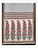 Patka. Golconda, India, late 17th century by Unknown