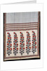 Patka. Golconda, India, late 17th century by Unknown