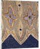 Dance Dress, detail by Unknown