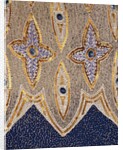 Dance Dress, detail by Unknown