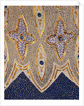 Dance Dress, detail by Unknown
