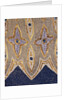 Dance Dress, detail by Unknown