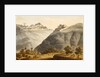 Bethlehem by Edward Daniel Clarke