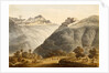 Bethlehem by Edward Daniel Clarke