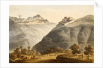 Bethlehem by Edward Daniel Clarke