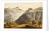 Bethlehem by Edward Daniel Clarke