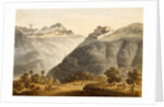 Bethlehem by Edward Daniel Clarke