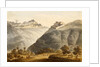 Bethlehem by Edward Daniel Clarke