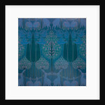Hanging by Charles Francis Annesley Voysey