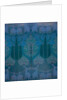 Hanging by Charles Francis Annesley Voysey