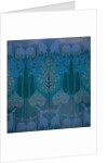 Hanging by Charles Francis Annesley Voysey