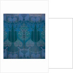 Hanging by Charles Francis Annesley Voysey
