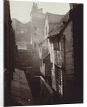 Cloth Fair by Unknown