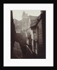 Cloth Fair by Unknown