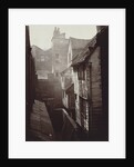 Cloth Fair by Unknown
