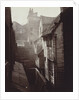 Cloth Fair by Unknown