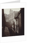 Cloth Fair by Unknown