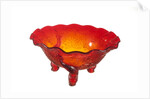 Bowl by Unknown