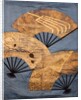 Fukusa. Japan, 19th century by Unknown