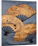 Fukusa. Japan, 19th century by Unknown